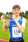 800 metres, 2022 NEGP No. 2, Hebburn. Photo: David T. Hewitson/Sports for All Pics